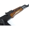 Karabinek AKMS kal. 7,62x39mm 1977r.